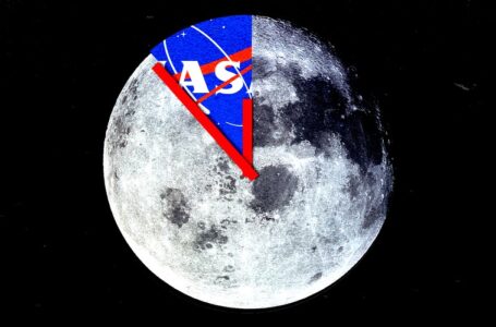 Cómo la Luna podría estropear el lanzamiento del gran telescopio de la NASA