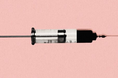 ¿Cuál es el sentido de redefinir la vacunación completa?