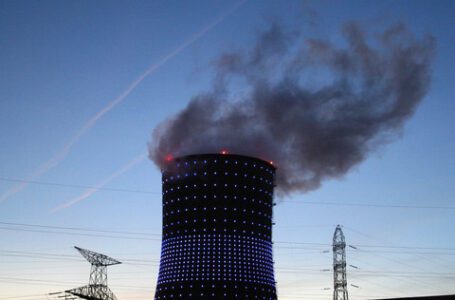 La República Checa busca aliados para oponerse a las nuevas normas de la UE sobre el gas “verde