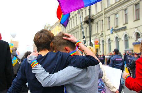 La sentencia de Budapest se considera una normalización del sentimiento anti-LGBTI