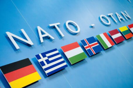 Los pros -y los contras- de la entrada de Finlandia en la OTAN
