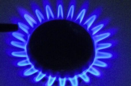 Un equipo dirigido por la UE podría encargarse de garantizar un gas asequible