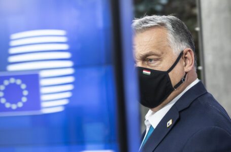 Orban ha dañado la cultura húngara, no sólo la política
