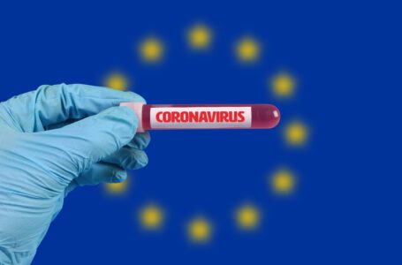 La investigación del Parlamento Europeo sobre Covid: las preguntas que deben hacer los eurodiputados