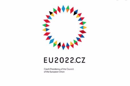 Se espera que la presidencia checa de la UE rebaje las prioridades de los V4