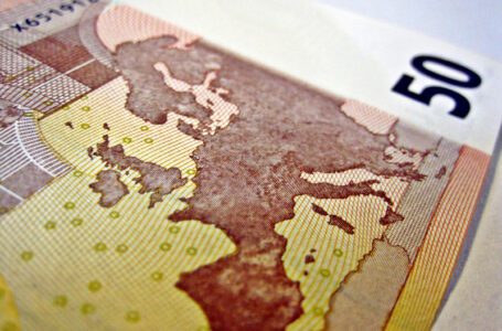 El euro: ¿quién es el siguiente?