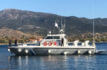 El responsable de Frontex podría enfrentarse al tribunal de la UE