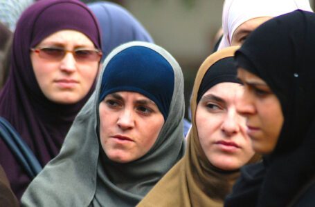 Por qué empeora la islamofobia en Europa