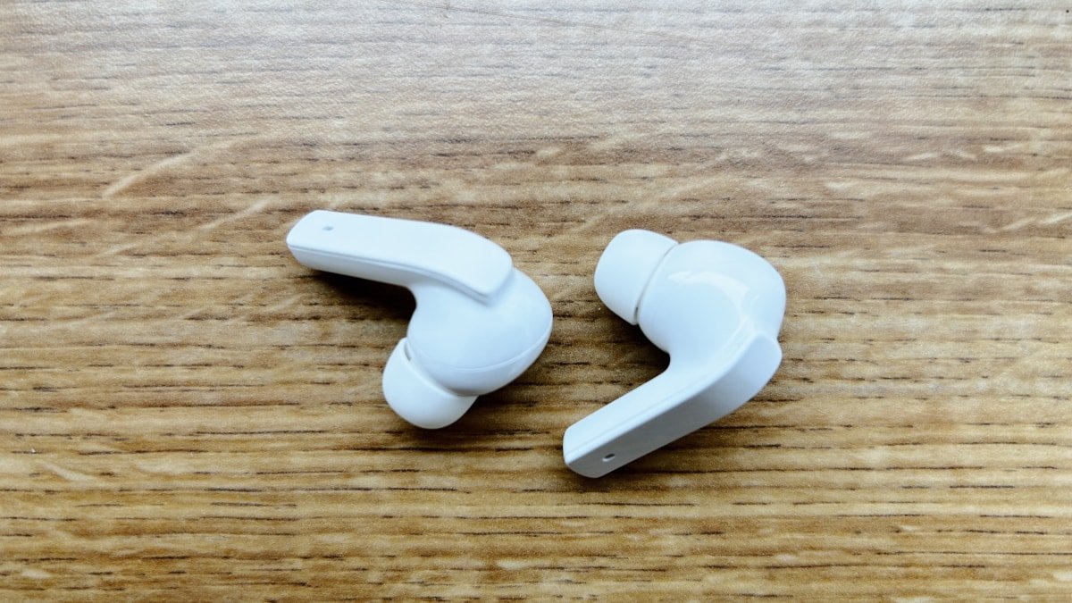 Auriculares iLive