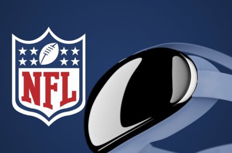 Apple apostó por la RV en el Sunday Ticket de la NFL, y fracasó