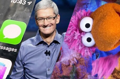 Apple tiene 3 billones de dólares, Intel dice que tiene un asesino M1, y más – Enero 2022 de Apple en la revisión