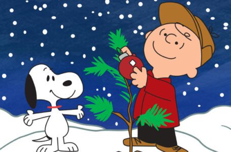 Cómo ver ‘A Charlie Brown Christmas’ gratis en 2022