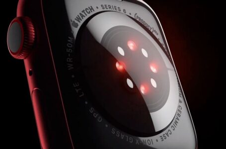 La ITC declara a Apple culpable de infringir la patente de monitorización de la frecuencia cardiaca