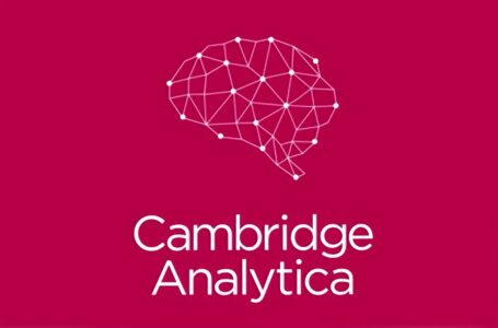 La demanda contra Cambridge Analytica se salda con una cifra histórica de 725 millones de dólares [u]