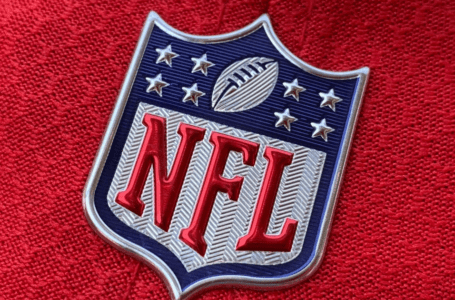 Los partidos de la NFL fuera del mercado estarán disponibles en YouTube TV