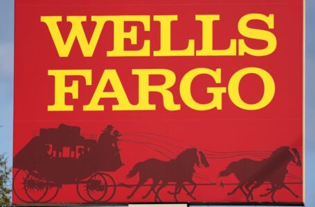 Wells Fargo pagará 3.700 millones de dólares por incumplir la ley del consumidor
