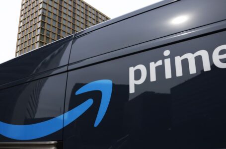 Amazon Prime cobrará por los pedidos de alimentación inferiores a 150 dólares