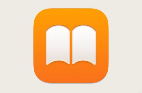 Apple dice que apuesta por los narradores de libros, amplía de todos modos la lectura con IA