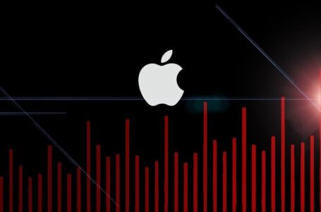Apple apenas recupera los 2 billones de dólares de capitalización bursátil tras su caída