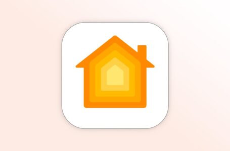 El futuro HomeKit podría rastrearte por tu casa y predecir tus necesidades