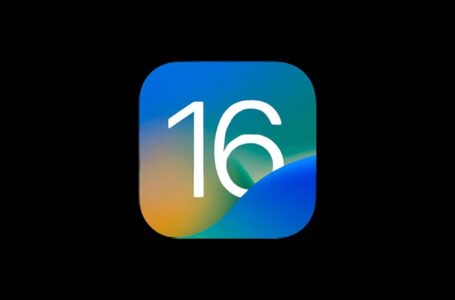 Apple publica las betas Release Candidate de iOS 16.3, iPadOS 16.3, tvOS 16.3 y watchOS 9.3