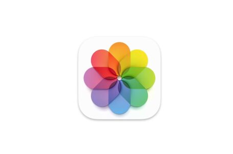 Cómo usar la selección de sujeto AI en Fotos en iOS 16 y macOS Ventura
