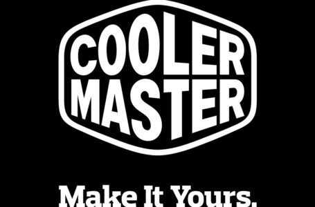 El nuevo equipo de Cooler Master está dirigido a creadores de contenidos y entusiastas