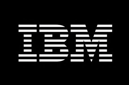 IBM suprime 3.900 puestos de trabajo en la última ronda de despidos de grandes tecnológicas