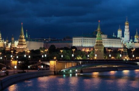 Rusia multa a Apple con 17,4 millones de dólares por supuestos problemas antimonopolio