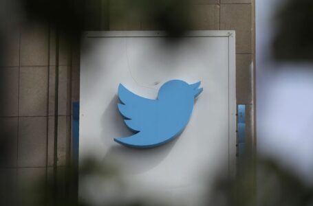 Twitter dice que flexibilizará la prohibición de la publicidad política