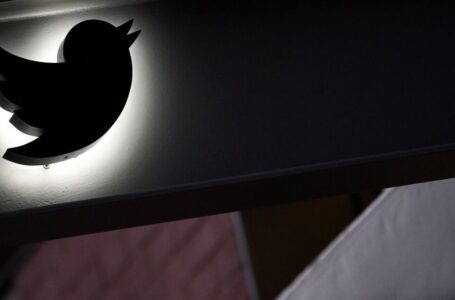 Una filtración de Twitter deja al descubierto 235 millones de direcciones de correo electrónico procedentes de un hackeo