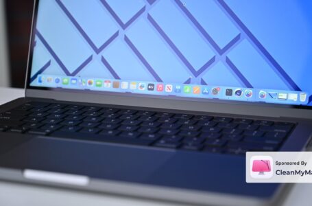 Análisis del MacBook Pro de 14 pulgadas: Un verdadero aumento de especificaciones para una potencia ya existente
