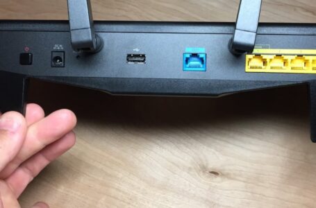 Cómo solucionar los problemas de Wi-Fi 6 en el Mac mini dividiendo su SSID