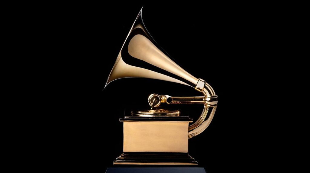 Cómo ver los Grammy 2023 en iPhone, iPad o Apple TV