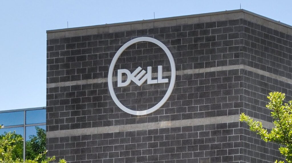 Dell recortará 6.650 puestos de trabajo ante el declive del mercado de PCs