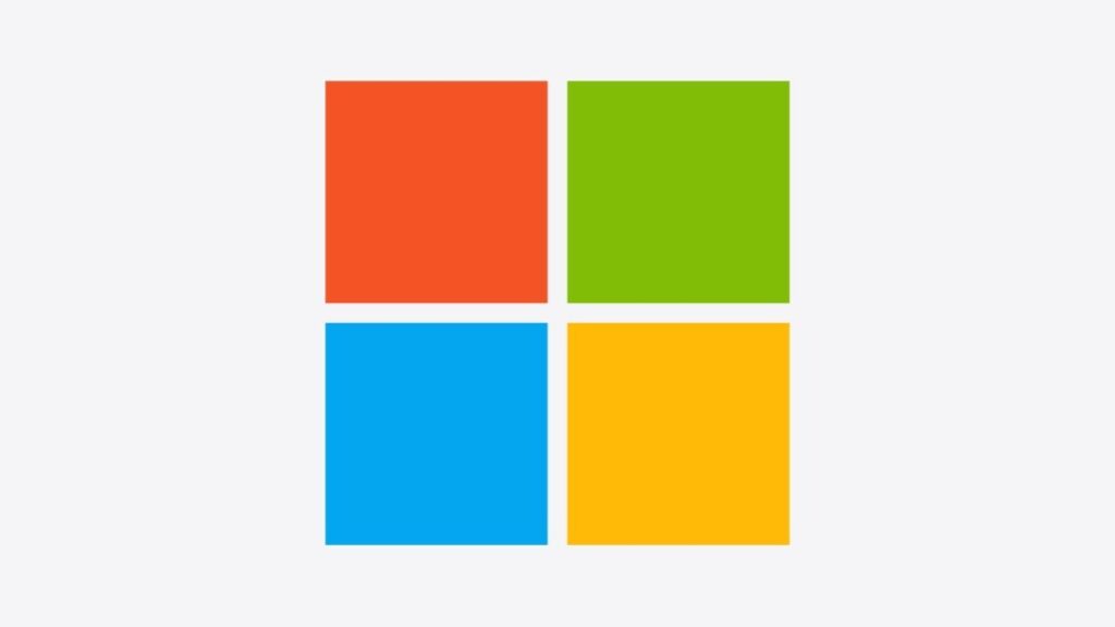 Microsoft integra ChatGPT en sus productos Bing y Edge