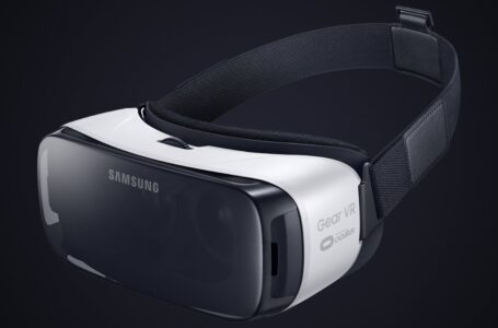 Samsung se asocia con Google y Qualcomm para la realidad mixta
