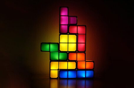 Tetris’, la película original de Apple, se estrenará en el SXSW