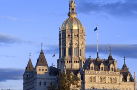 Un proyecto de ley apoyado por los demócratas en Connecticut prohibiría el término “Latinx