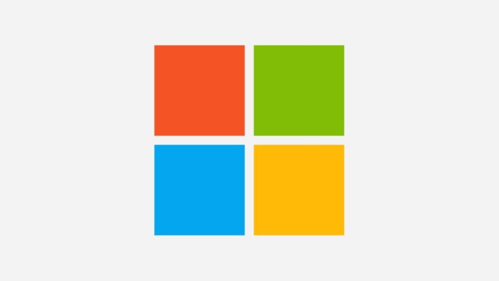 Clippy evoluciona: El nuevo ‘Microsoft 365 Copilot’ utiliza IA para la creación de textos