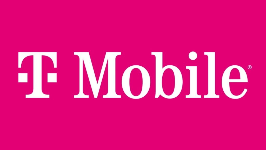 T-Mobile adquiere Mint y Ultra Mobile para servicios de prepago