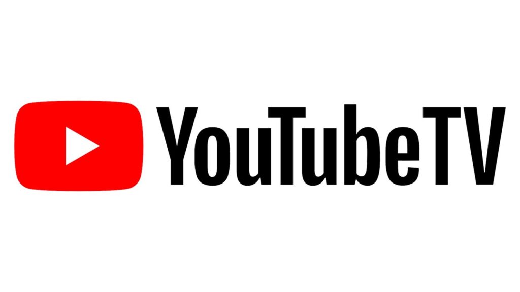 YouTube TV costará mucho más al mes en abril