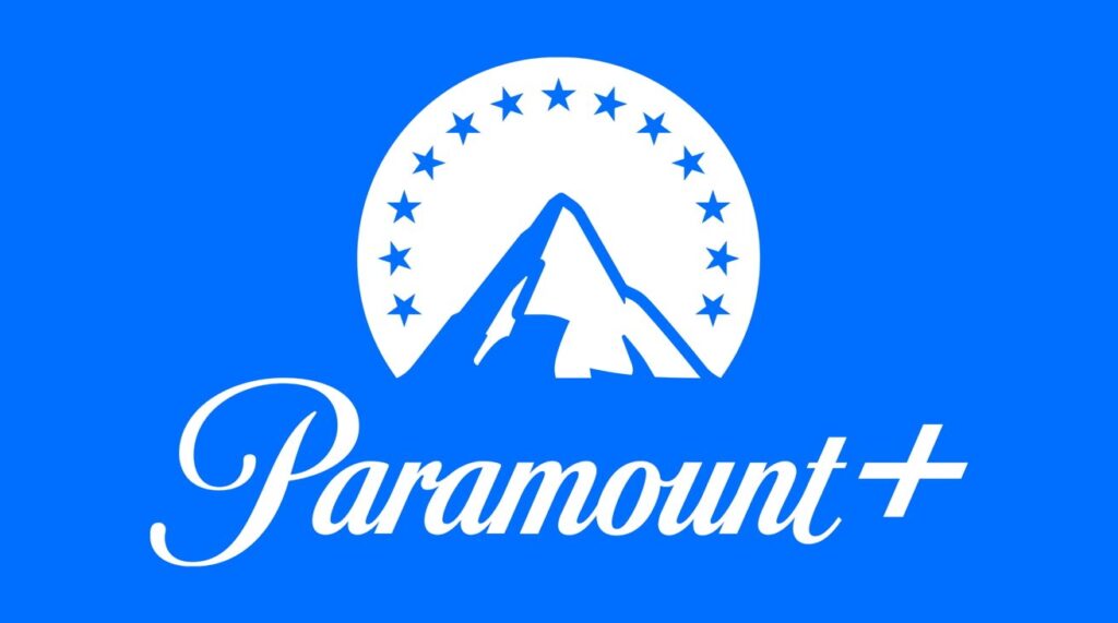 Los usuarios de Paramount+ con Showtime avisados de la subida de precio de 11,99 dólares