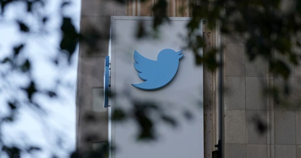 Twitter resuelve reclamo de represalia por protesta de regreso a la oficina