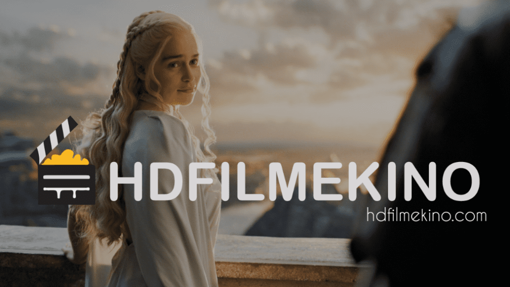 HD Filme Kino Kostenlos anschauen | HDFilmeKino.com