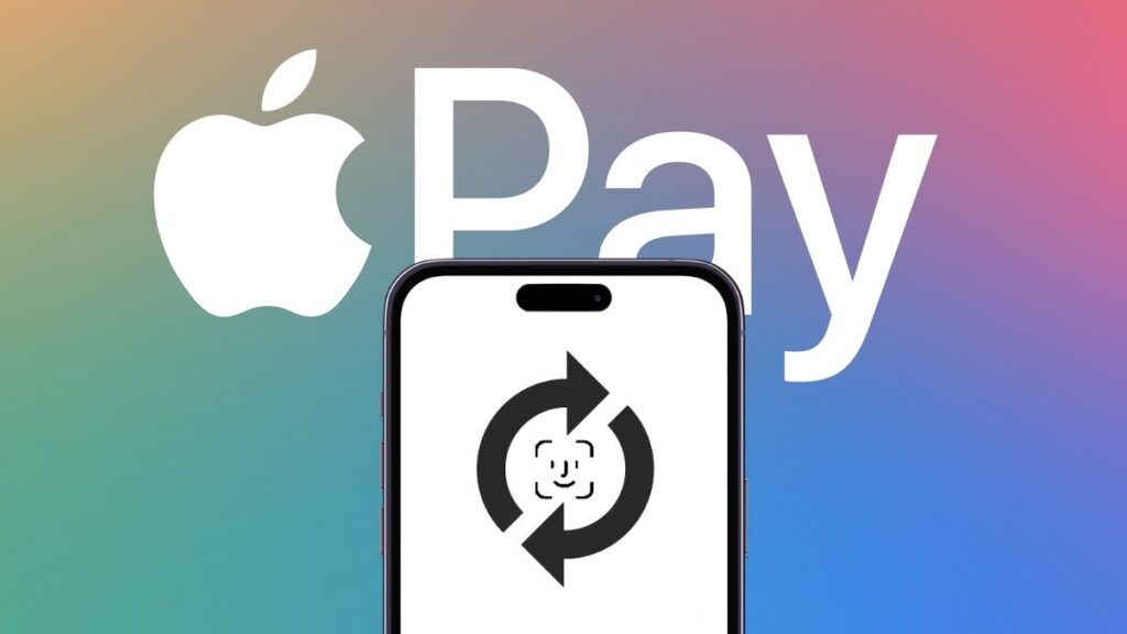 Comment mettre en place des paiements Apple Pay Cash récurrents dans iOS 17