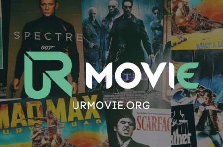 From Screen to Stream: 10 Adapted Movies Available Online on Urmovie